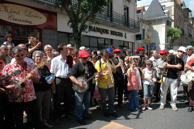 min 2007 05 26 jazz source p 239